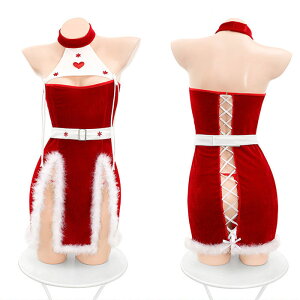 T^RX fB[X ZNV[ T^ ߑ ZNV[ T^WF[ NX}X ZNV[RXvߑ fB[X T^ RX`[  l T^N[X T^RXv G