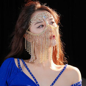 _Xp tFCXx[ Xg[ LL _X  Z_X JIP ANZT[ Ќ_X x[_X fB[X \ }XN ߑ x[_X ߑ