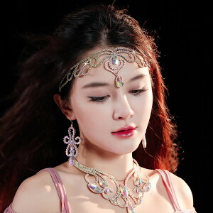 wbhANZT[ wAANZT[ wbhhX x[_X ߑ  nEB RXv ߑ ANZT[ nEB  nEB     ObY