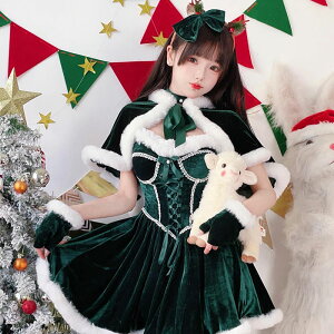 T^RX fB[X 킢  Io s[X J`[Vt  T^ ߑ ZNV[ NX}X ZNV[RXvߑ fB[X T^ RX`[  l T^N