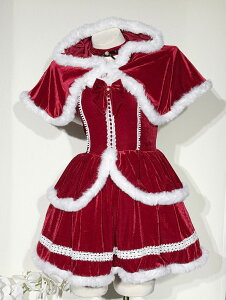 T^RX fB[X 킢  Io s[X J`[Vt  T^ ߑ ZNV[ NX}X ZNV[RXvߑ fB[X T^ RX`[  l T^N