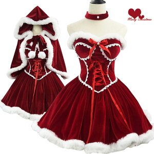 T^RX fB[X 킢  Io s[X J`[Vt  T^ ߑ ZNV[ NX}X ZNV[RXvߑ fB[X T^ RX`[  l T^N