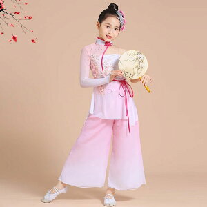 _Xߑ gbvX pc Zbgߑ q l _X gbvX VtH bV  gbvX Б q LbY _X ߑ ZbgAbv  _X ߑ  Of[V