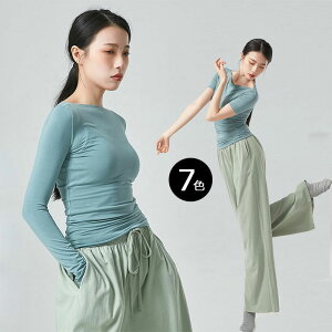 _Xߑ gbvX  GKg n _XgbvX  fB[X l _X ߑ bX Lk ₷ \ K op oG K Ќ_X _XEF