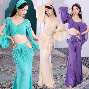 x[_Xߑ Zbgߑ  bV LL  x[_X ߑZbg O }[ChXJ[g  gbvX Xgbv V_[  x[_X ߑ X