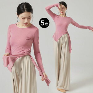 _Xߑ gbvX n _XgbvX fB[X l _X ߑ bX Xgb` ₷ gbvX \ K op GKg oG _XEFA