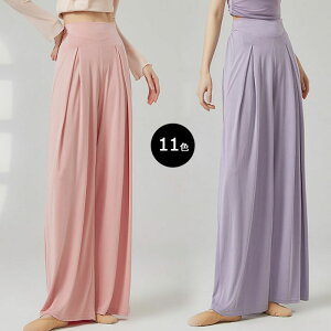 _X pc KE`pc Ch pc O EGXgS pc fB[X pcXJ[g tApc _X pc K bX   Xe[W ߑ Cx