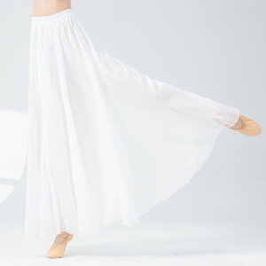 _X pc KE`pc Ch pc O EGXgS pc fB[X pcXJ[g tApc _X pc K bX   Xe[W ߑ Cx