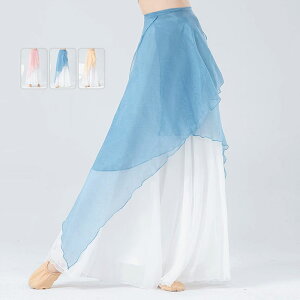 _X pc KE`pc Ch pc O EGXgS pc fB[X pcXJ[g tApc _X pc K bX   Xe[W ߑ Cx