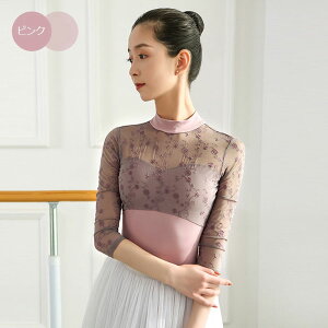 oG I^[h l  ubN   @ׂȉԕhイ GKg nClbN lp oGI^[h w z^[lbN  l̃I^[h  7 bV