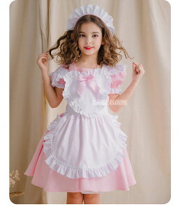 nEB RXv q ߑ ̎q AX LbY RX`[ AX Gv J`[Vt s[X hX vZX q ϑ  Pl RXv ߑ SX [