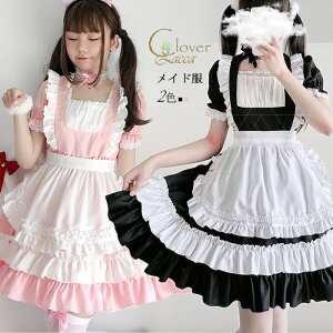 nEB RXv Ch  ߑ L ߑ nEBRXv fB[X l RXvߑ Ch nEB    s[X ubN  sN t [X 