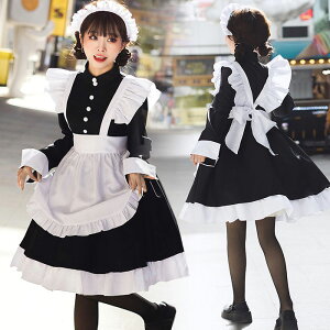 nEB RXv Ch    ߑ nEBRXv ubN  ߑ fB[X l RXvߑ Ch nEB   s[X t { SX