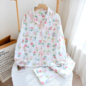 pW} fB[X _uK[[ 100  ԕ OJ  [EFA Y{㉺Zbg K[[pW} 2dK[[ t   킢  ʋC e[[ Rbg100% 