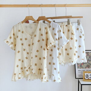 pW} fB[X _uK[[ 100  ԕ OJ  [EFA ZY{㉺Zbg K[[pW} 2dK[[ t   킢  ʋC ݂Ȃ Rbg100% 