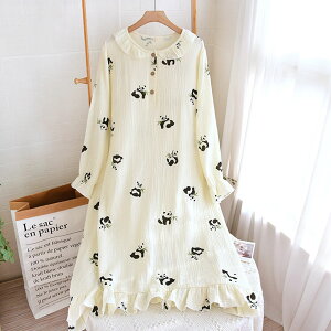 lOWF 100%  p_ _uK[[ t pW} s[X O Rbg100% 2dK[[ _炩 [EFA iCgEFA @ }^jeB pW}  lp fB[