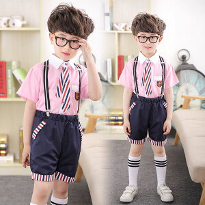 yj̎qz_Xߑ qp Vc pc lN^C TXy_[ LbY ǂ q Xe[Wߑ _X \  VY ZbgAbv `FbN 100cm 110cm 120cm 130cm 140cm 