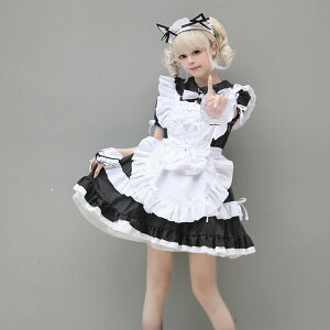 nEB RXv fB[X  J`[V Ch  ߑ  s[X  킢 nEBRXv s[X fB[X l nEB RXvߑ 