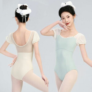 oG I^[h l bV GKg oGI^[h  loGI^[h fB[X WjA 킢 i  I^[h  _X ߑ bX oG E