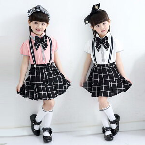 y̎qz_Xߑ qp Vc XJ[g lN^C TXy_[ LbY ǂ q Xe[Wߑ _X \  VY ZbgAbv `FbN 100cm 110cm 120cm 130cm 140