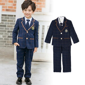 yj̎q X[czLbY X[c `FbN lCr[ j̎q w q   ʐ LbY tH[} X[c 5_Zbg WPbg pc Vc ^C by w jq 10