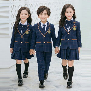 y[z̎q 120cm LbY X[c `FbN ̎q j̎q w q   ʐ LbY tH[} X[c 5_Zbg w q sAm \  w Ǝ 