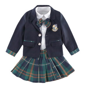 LbY X[c ̎q 5_Zbg WPbg XJ[g Vc lN^C `FbN tH[} X[c w Ǝ   q   ʐ LbY tH[} w q