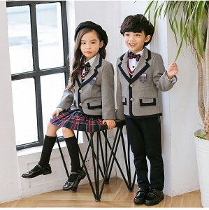 LbY X[c ̎q 5_Zbg WPbg XJ[g Vc lN^C `FbN tH[} X[c w Ǝ   q   ʐ LbY tH[} w q