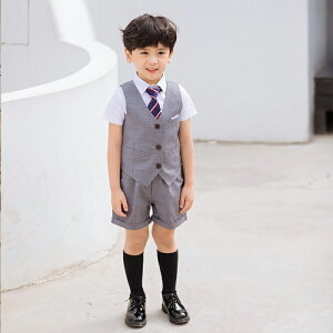 LbY X[c j̎q 5_Zbg xXg Vbgpc  Vc lN^C n tH[} X[c w Ǝ   q   ʐ LbY tH[} w q