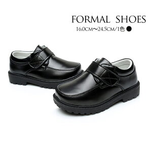 LbY tH[}V[Y j̎q q C  ubN 16.0cm`24.5cm tH[} V[Y tH[}C LbYV[Y qV[Y \ ܎O   w Ǝ  