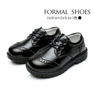 q tH[}V[Y j̎q q C  ubN 16.0cm`24.5cm tH[} V[Y tH[}C LbYV[Y qV[Y \ ܎O   w Ǝ  