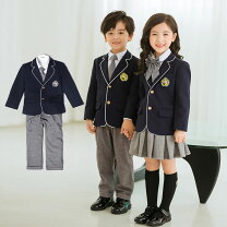 楽天市場】受験 面接（キッズサイズ（cm）150 ～ 159cm）の通販 