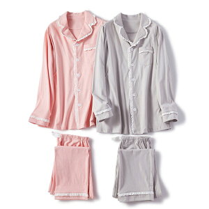 }^jeB pW} t   pW} oY oYj   OJ EGXgߕt DP @ pW} t Dw v[g YOY