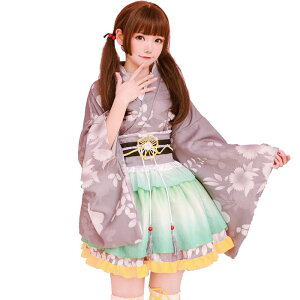 a  RXv 吳}  ͂ hX ~jhX ԕ SX [^ 킢 RXv ߑ nEB  ޏ  Aj  a p[eB[ w JtF  