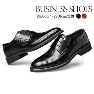 rWlXV[Y {v bV ʋC Y Ȃ vC 傫TCY tH[} ₷ X[c c amC   Vv U[ v   t//H 23.5cm` 29.0