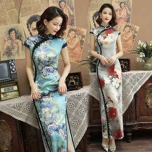 ԃ[X̃`Ci hX O RXv ߑ RX`[  l nEB ߑ ZNV[ s[X fB[X 傫TCY 3XL 4XL GKg O VGbg `C