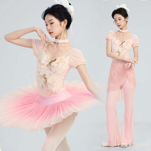 yI^[hPizoG I^[h l bV  GKg oGI^[h  loGI^[h fB[X WjA XJ[gȂ 킢 i I^[h  _