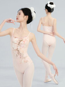 yI^[hPizoG I^[h l L~ GKg oGI^[h  loGI^[h fB[X WjA XJ[gȂ 킢 i I^[h  _X 