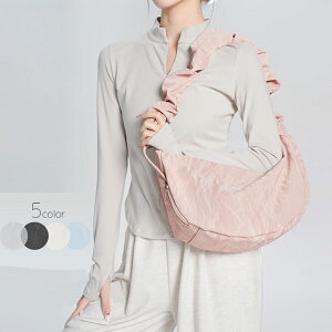 oG bXobO X|[cobO _X obO V_[obO | oG v[g oGpi V_[obO lp X|[c  V_[obO ΂