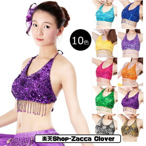 x[_X ߑ ugbv XpR[ pbht S11F x[_X ߑ gbvX ` XpR[ ߑ RX`[ Xe[Wߑ _Xߑ n[tgbv `[ugbv C