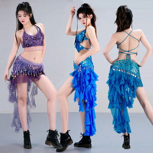 XpR[ _Xߑ ㉺Zbg XpR[ n LL tW _Xߑ XpR[ ߑ RX`[ e _Xs[X _XEFA Xe[Wߑ ߑ x