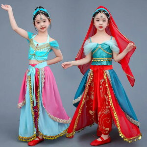 LbY ArA ߑ nEB RXv ߑ ArAvZX q LbY RX`[ nEB ̎q RXv RXvߑ x[_X ArA pc 110cm 12