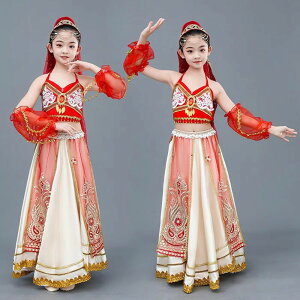 LbY ArA ߑ nEB RXv ߑ ArAvZX q LbY RX`[ nEB ̎q RXv RXvߑ x[_X ArA pc 110cm 12