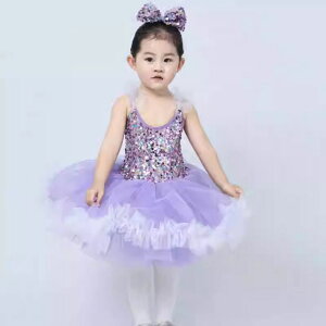 _Xߑ q LbY s[X  ``XJ[g XpR[ {t  ̎q _Xߑ oG \ ߑ Xe[Wߑ Cxg c̃_X80cm 90m 100cm 110