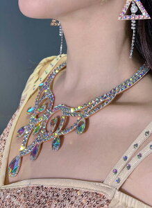 _XplbNX x[_X ߑ Xg[lbNX _X  Z_X JIP ANZT[ Ќ_X x[_X fB[X lbNX