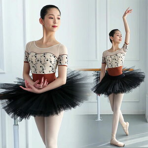 oG I^[h l  XJ[gȂ Ԏhイ V[X[ `[ w GKg lp oGI^[h M WjA  K bX  Xgb` Lk XJ[