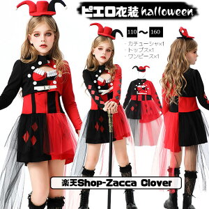 nEB RXv q sG  ߑ q  nEB ߑ AX Aj nEB  q t nEB ߑ ʔ ̎q nEB RXvߑ nEB