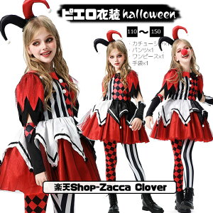 nEB RXv q sG  ߑ q  nEB ߑ AX Aj nEB  q t nEB ߑ ʔ ̎q nEB RXvߑ nEB