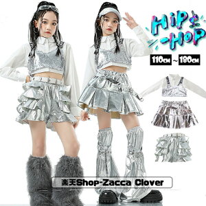 LbY qp _Xߑ qbvzbv ZbgAbv XpR[ Vbg gbvX  XJ[g ~jpc ̎q WY _X ߑ WjA _X \ h ڗ _