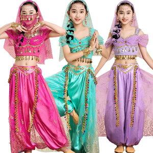 LbY ArA ߑ nEB RXv ߑ ArAvZX q LbY RX`[ nEB ̎q RXv RXvߑ x[_X ArA pc 100cm 11